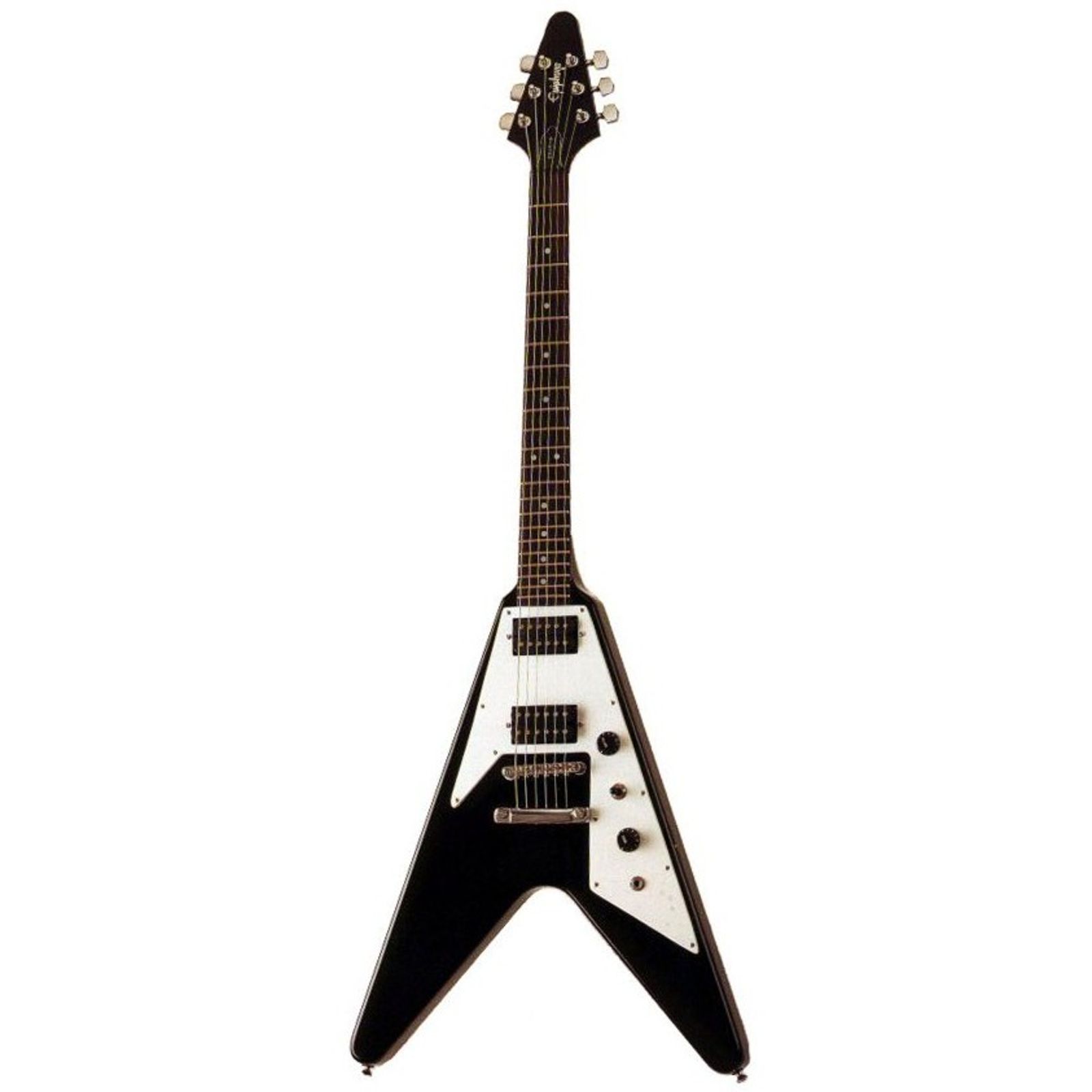 Epiphone '67 Flying V (1989 - 1998) | Reverb UK