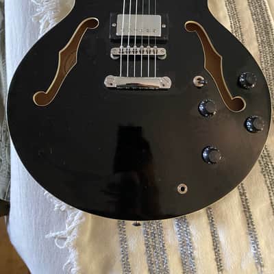 Samick SARC-902 BLACK image 10