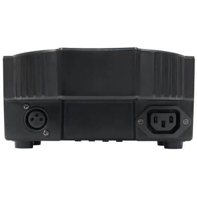 ADJ MEGA PAR PROFILE PLUS image 4