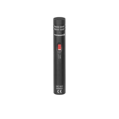 MC930 Stereo Set Beyerdynamic image 4