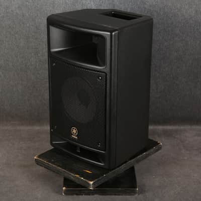 Yamaha StagePas 150M Portable PA System - 2nd Hand image 12
