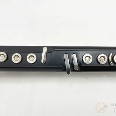 Immagine Akai Ewi Usb - 4