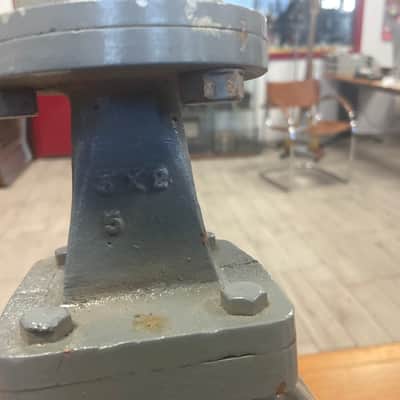 Vitavox HORN VINTAGE 555 for JBL ALTEC WESTERN ELECTRIC image 7