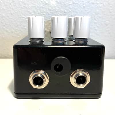 Spirit In The Sky Fuzz Clone w/Mods image 3