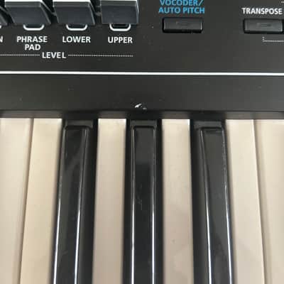Roland JUNO-DS 61 image 8