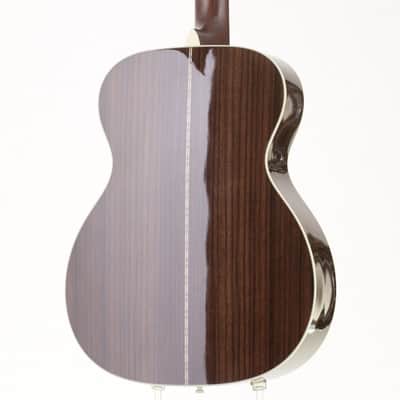 MARTIN 000-28 Standard Natural [2421574] (07/13) image 5