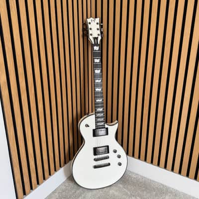 ESP Eclipse Custom Original Series | EC-CTM DB/E image 1