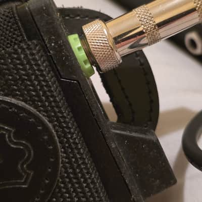 Line 6 Relay G70 Guitar Wireless System image 14