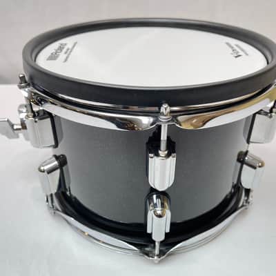 Roland PDA100 V-Drums Acoustic Design 10 x 7-inch Tom Pad image 5