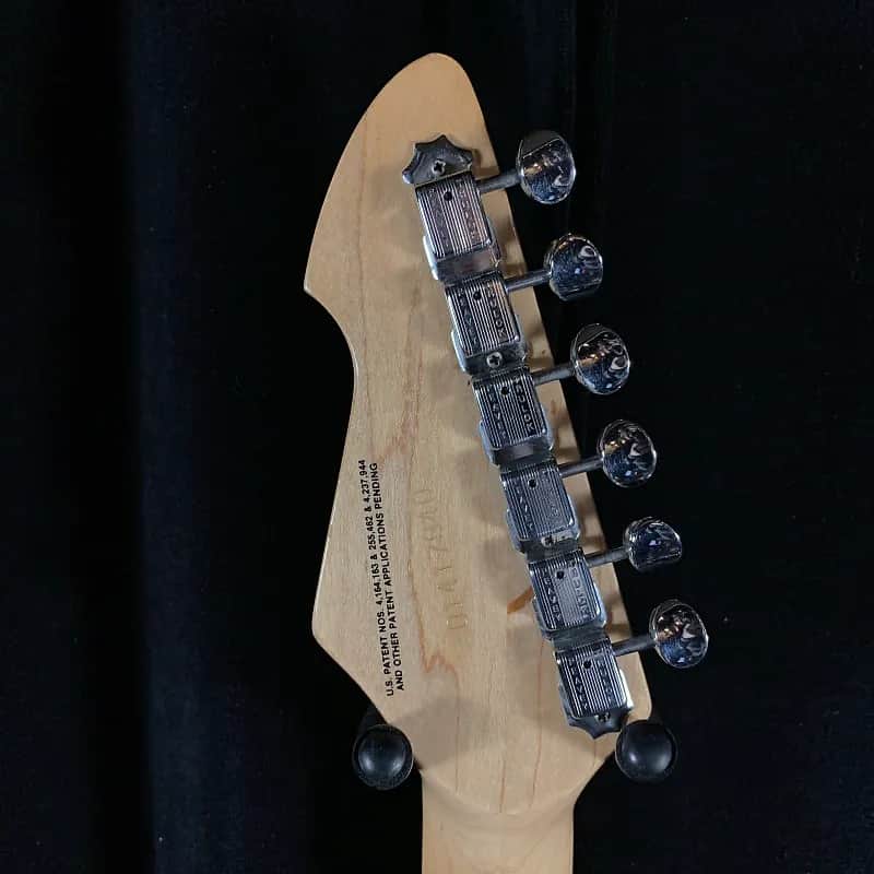 Peavey T-27 image 9