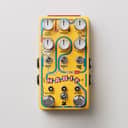 Chase Bliss Audio Habit Delay / Echo Collector "Authorized Dealer" (In stock & ready to ship)