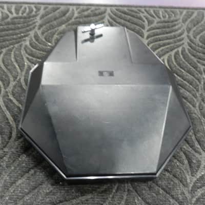 Pearl DRUM X PAD 2000s - Black image 3