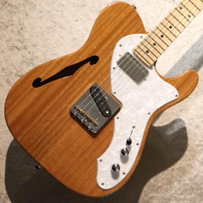 FUJIGEN(FGN) NTE110MMHT ~Natural~ #H240182 【3.35kg】 image 1