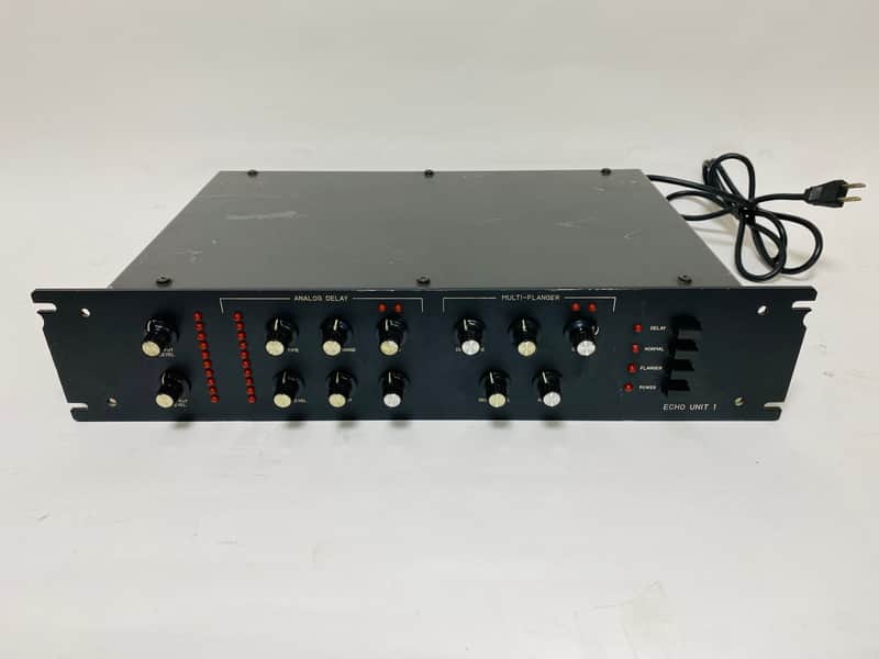 Maxon AD-230