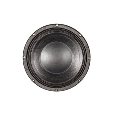 Eminence KL3010LF-8 image 2