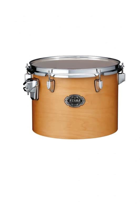 Tama CSLT12A-VAM Concert Tom 12 image 1