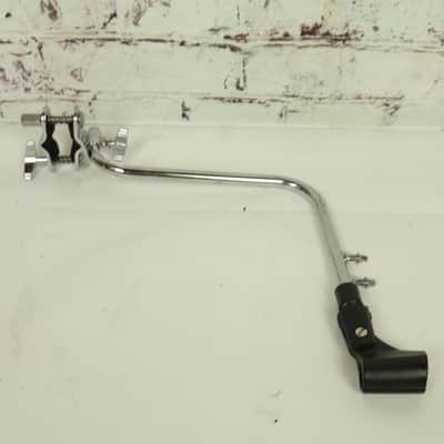 Unbranded Mic Holder Hi-Hat Mount Bild 3
