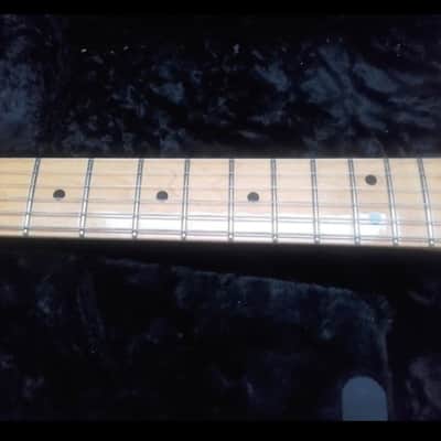 Fender American Original 70s Telecaster Custom electric guitarCustom image 6