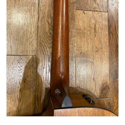 TAYLOR 355-ce 12 strings 2006 image 11