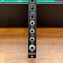 Erica Synths Pico Mixer 2014 - Present - Black