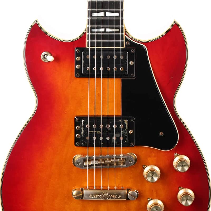 Yamaha SG-1000 | Reverb