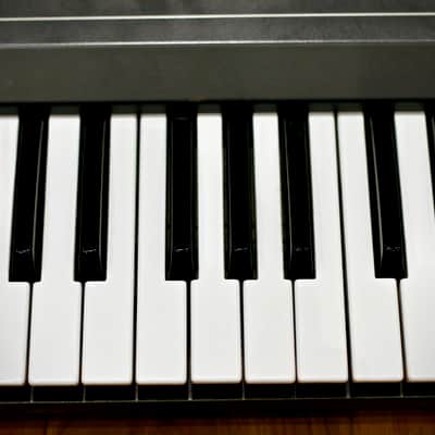 Immagine Roland Jupiter 6 1983 - 1985 - 8