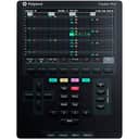 Polyend Tracker Mini Standalone Audio Workstation Regular Black