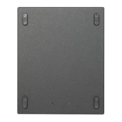 HK Audio LINEAR-9-118-SUB-A Linear 9 Series 1100-Watt 18-Inch Active Sub Stereo I/O DSP Out EQ Network image 10
