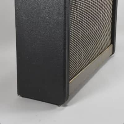 Hohner Electronium Tube Amplifier from the 1950s image 13