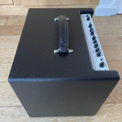 AER Amp One image 4