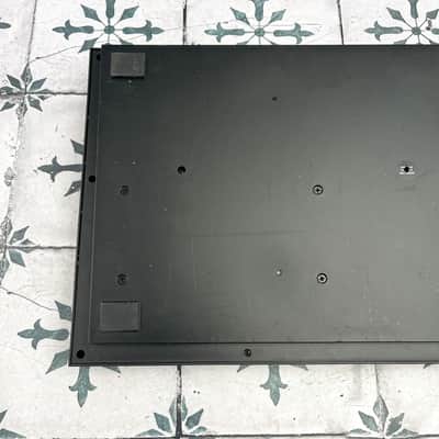 Native Instruments Komplete Kontrol S61 Mk2 • DAMAGED image 10