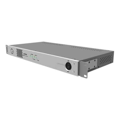 Lumantek ez-LINE VM16 Full HD 16x16 Matrix Router image 4