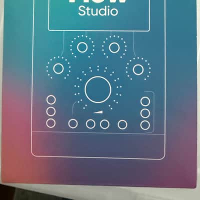 Softube Flow Studio Controller image 4