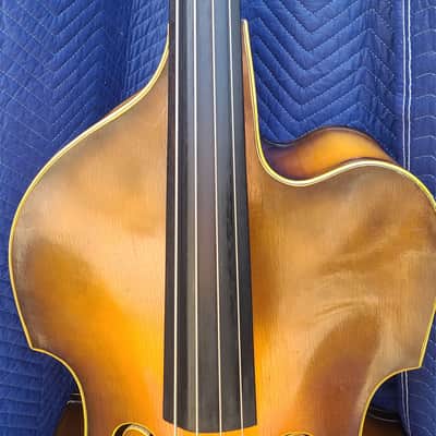 LIGNA Czech Mid 1950's - Laminated image 11
