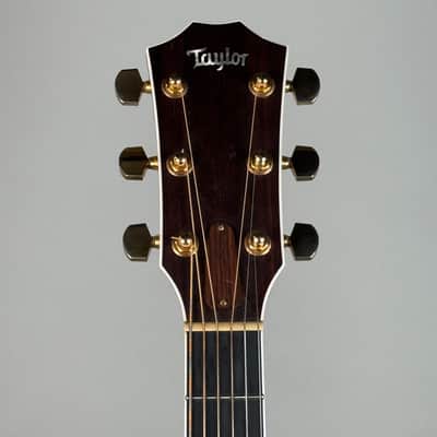 2003 Taylor 810-CE image 2