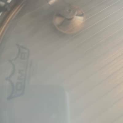 Rogers Superten 5x14" Snare Drum (Rm4) image 10