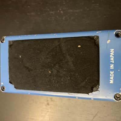 Ibanez Phase Tone PT-909 Narrow Box V2 image 5