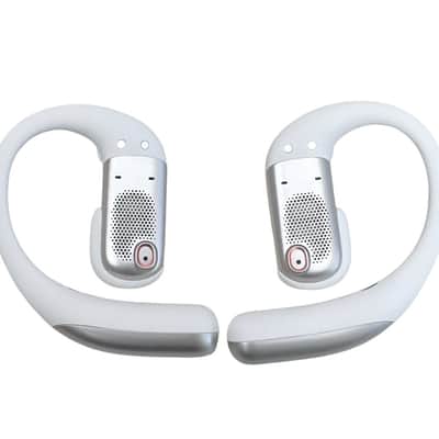 Shokz Headphones Shokz T010 image 2