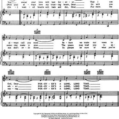 Hank Williams Complete imagen 5