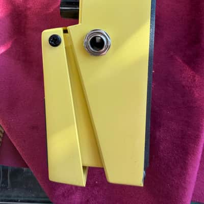 Boss SD-1w image 4