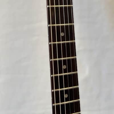 Hamer Slammer Series (South Korea) image 7