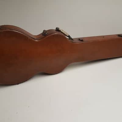 1959 Gibson Les Paul Standard Case USA image 10