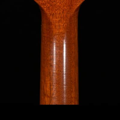 Gibson 1956 Les Paul Gold Top Murphy Lab 2024 - Godtop image 5