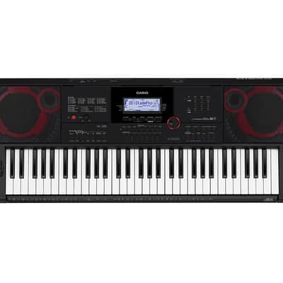 CASIO CT-X-3000C7 Keyboard