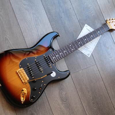 TOKAI 