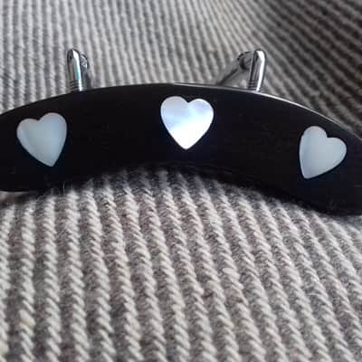 Armrest for Guitar gift your loved one image 3