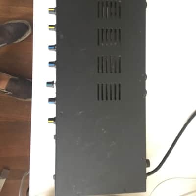Seymour Duncan KTG-1 Tube Preamp image 4