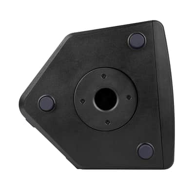 NUX Busking 200FR 276-Watt Portable Speaker - Open Box image 7