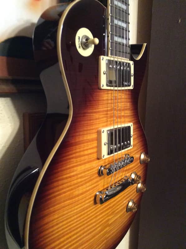 how to grow and process tobacco Tobacco - Harvest, Curing, Processing