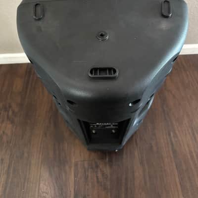 Behringer Eurolive B215XL 1000-Watt 15" Passive Speaker 2004 - Present - Standard image 6